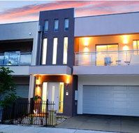 Winra Constructions Pty Ltd - Builder Find