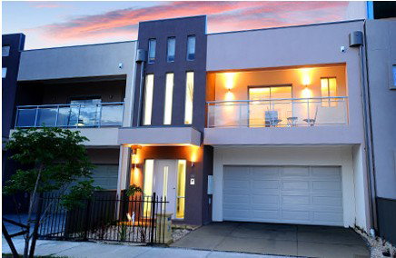 Winra Constructions Pty Ltd - Builder Find 0