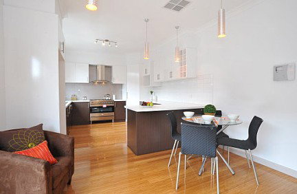 Winra Constructions Pty Ltd - Builder Find 1