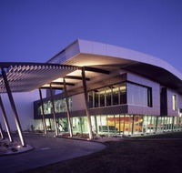 Vaughan Constructions - Builder Find