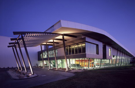 Vaughan Constructions - Builder Find 0