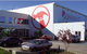 Vaughan Constructions - thumb 1