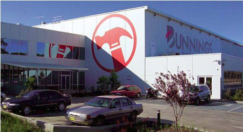 Vaughan Constructions - Builder Find 1