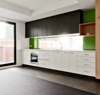 Platinum Construction VIC Pty Ltd - Builder Find