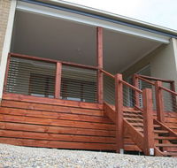 Prevailing Homes - Builder Find