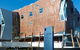 APM Group Pty Ltd - thumb 0