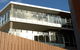 APM Group Pty Ltd - thumb 1