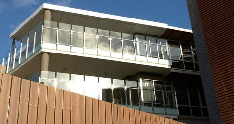 APM Group Pty Ltd - Builder Find 1