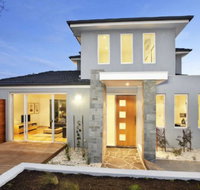Foy Construction - Builder Find