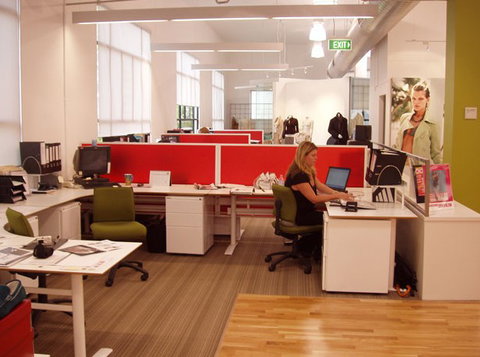 H L Cuthbert & Sons (Vic) Pty Ltd - Builder Find 0