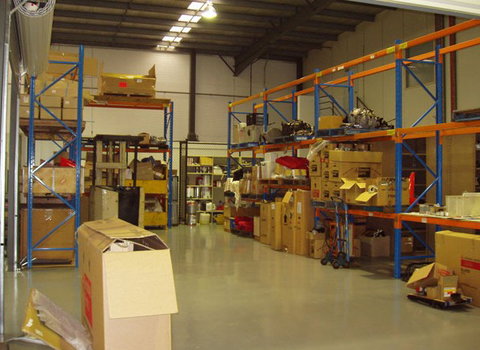 H L Cuthbert & Sons (Vic) Pty Ltd - Builder Find 1