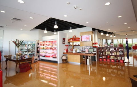 H L Cuthbert & Sons (Vic) Pty Ltd - Builder Find 2