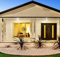 Premier Homes  Granny Flats - Builder Find