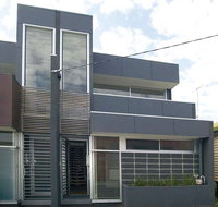 McCorkell Construction Pty Ltd - Builder Find