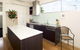 McCorkell Construction Pty Ltd - thumb 1