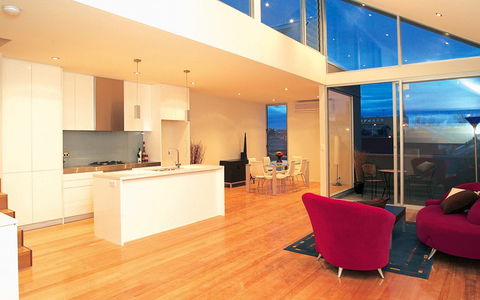 McCorkell Construction Pty Ltd - Builder Find 2