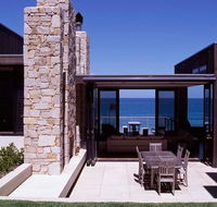 BDH Constructions Pty Ltd - Builder Find