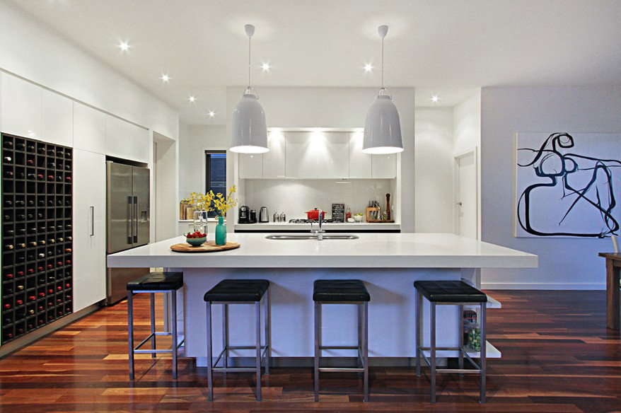 Citywide Building Solutions Northcote