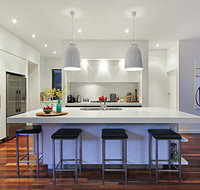 Citywide Building Solutions - Builder Find
