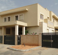 YG Construction  Development - Builder Find