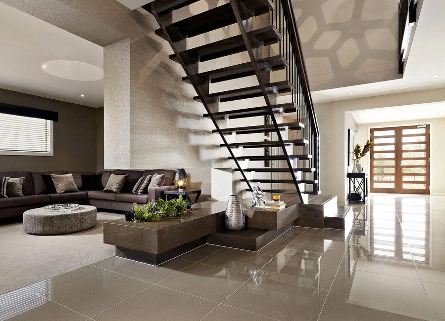Carlisle Homes Clyde North