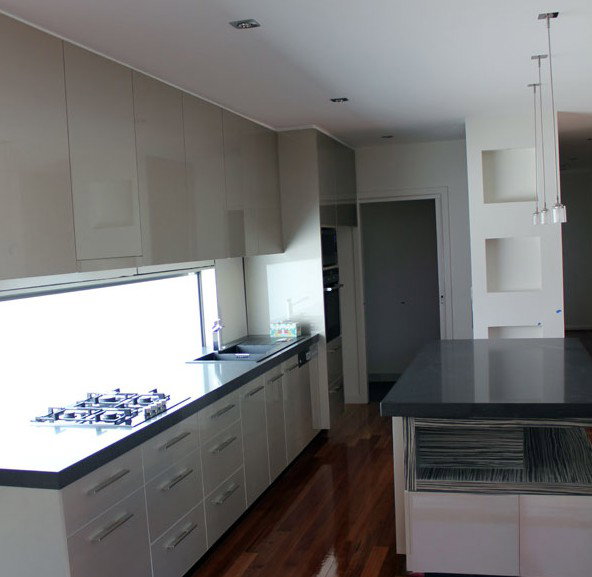 JKS Builders Croydon South