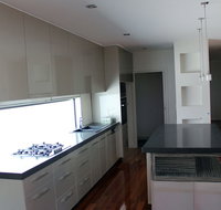 JKS Builders - Builder Find