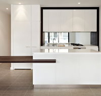 Kubic Pty Ltd - Builder Find