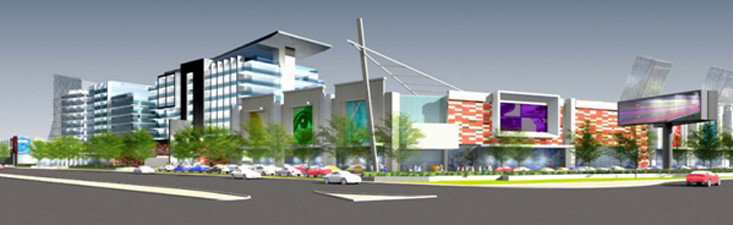 APDD Pty Ltd South Melbourne
