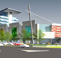 APDD Pty Ltd - Builder Find