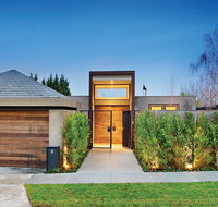 Long Contracting Pty Ltd - Builder Find
