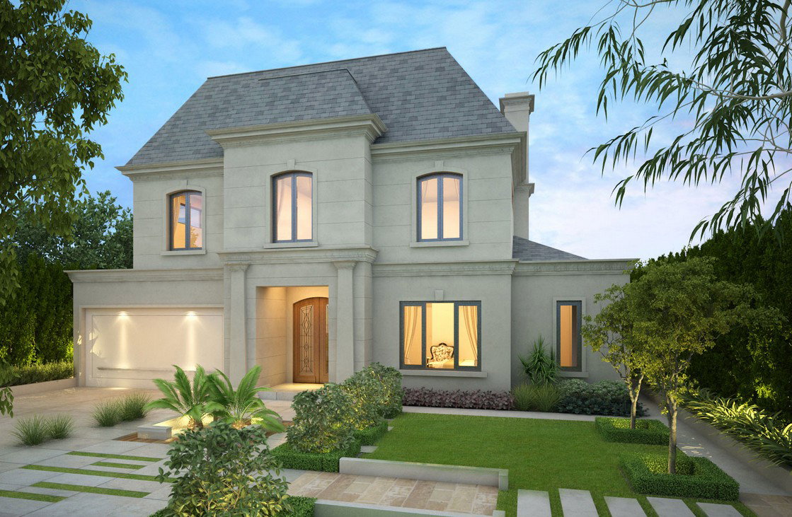 Verde Homes Pty Ltd Camberwell