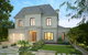 Verde Homes Pty Ltd - thumb 0