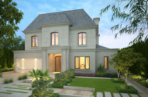 Verde Homes Pty Ltd - Builder Find 0