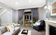 Verde Homes Pty Ltd - thumb 1