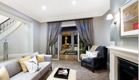 Verde Homes Pty Ltd - Builder Find 1