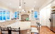 Verde Homes Pty Ltd - thumb 2