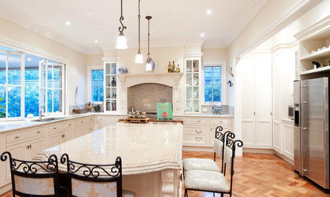 Verde Homes Pty Ltd - Builder Find 2
