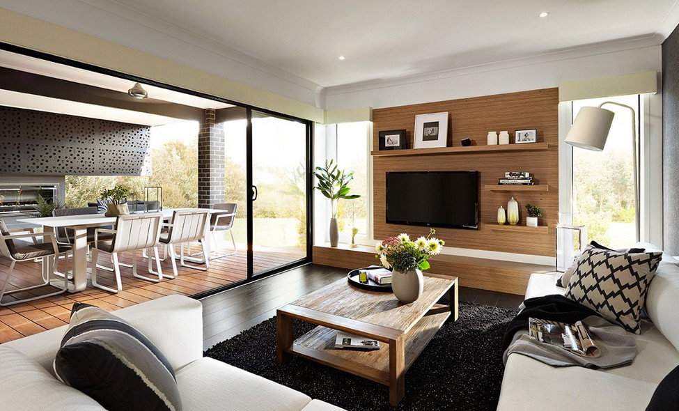 Carlisle Homes Truganina