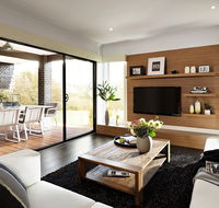 Carlisle Homes - Builder Find