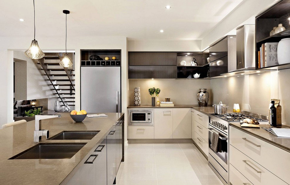 Carlisle Homes Cranbourne West