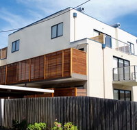 Landmark Building Services - Builder Find
