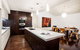 Landmark Building Services - thumb 2