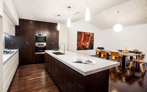 Landmark Building Services - Builder Find 2