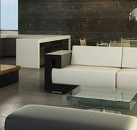 Marneros Constructions - Builder Find
