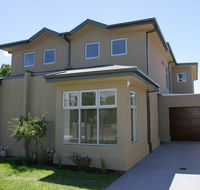 Silk Homes - Builder Find
