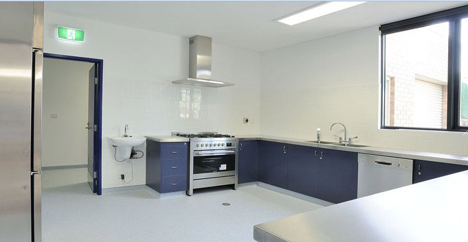 Adma Group Pty Ltd Clayton South