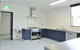 Adma Group Pty Ltd - thumb 0