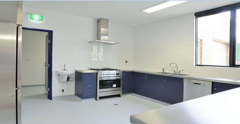 Adma Group Pty Ltd - Builder Find 0