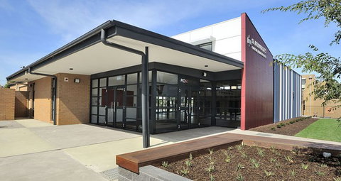 Adma Group Pty Ltd - Builder Find 1
